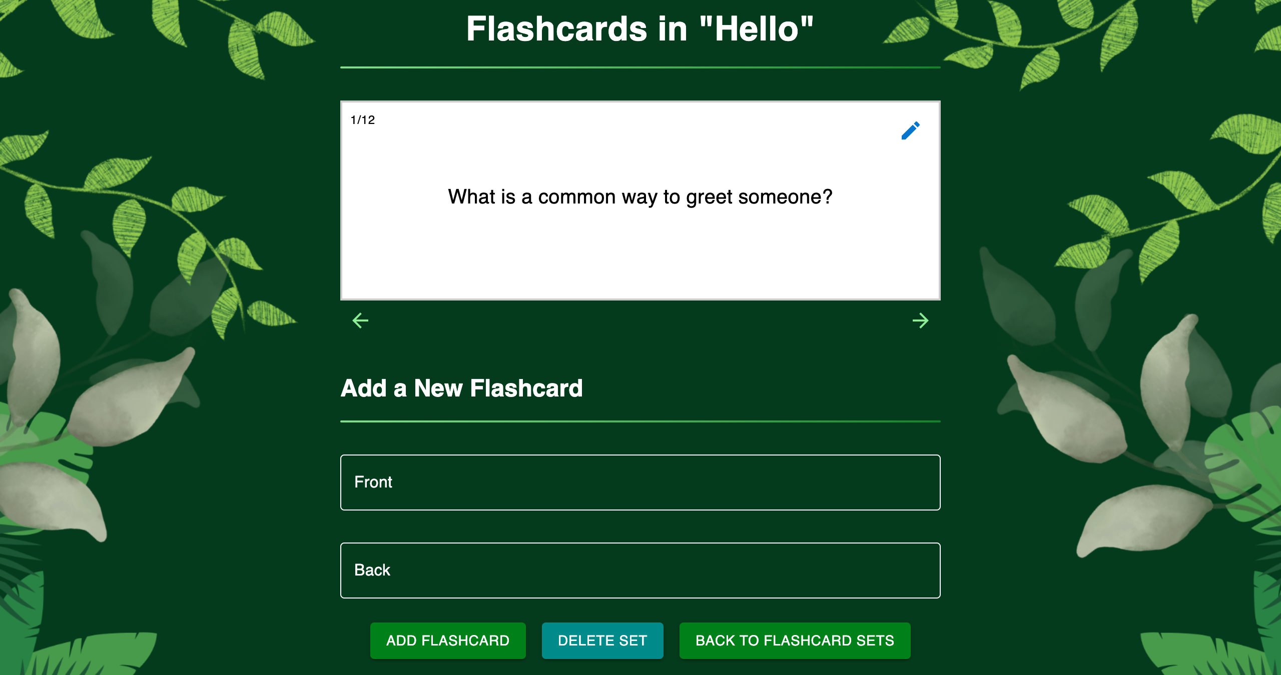 Intel-O-Flash
