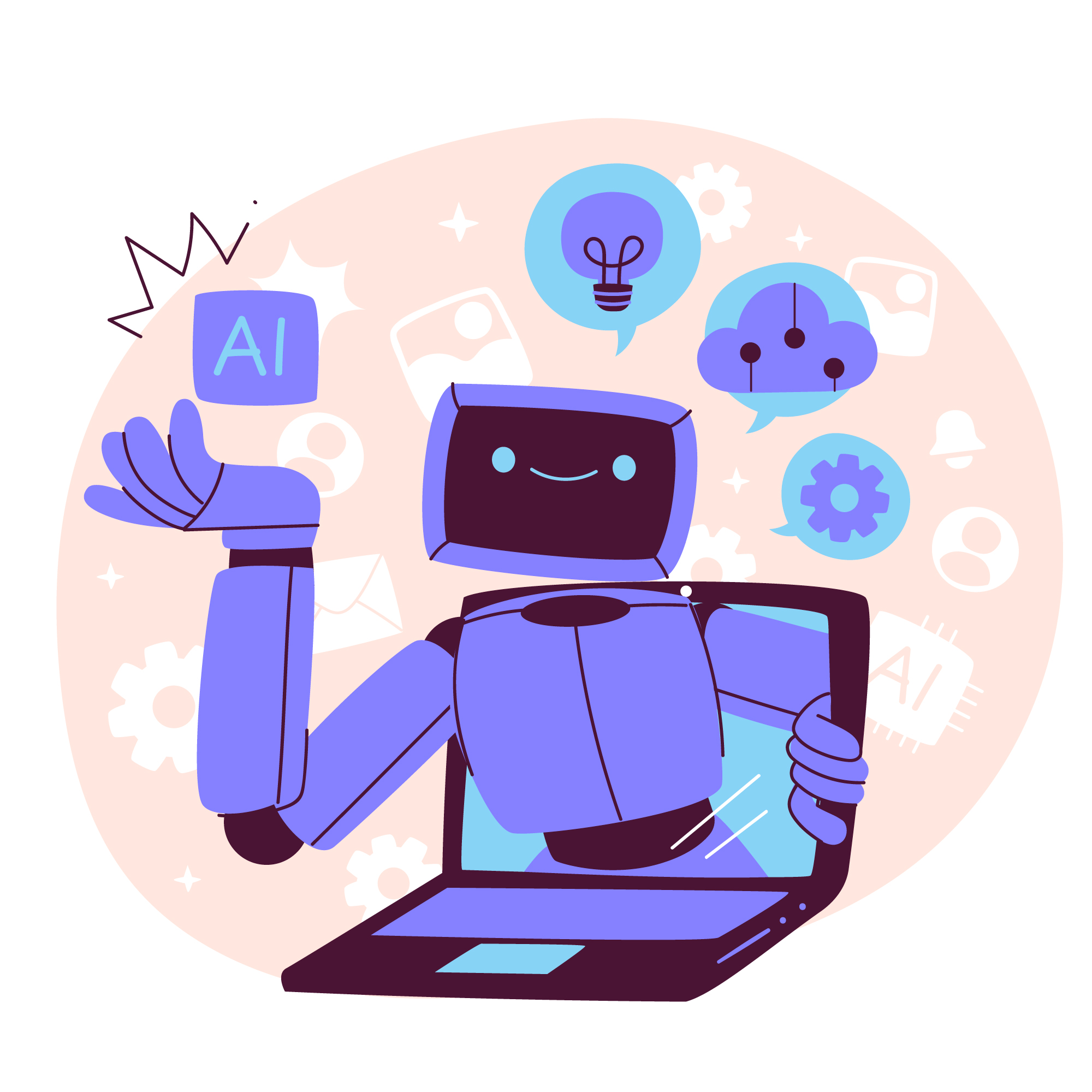 AI Lead Capture