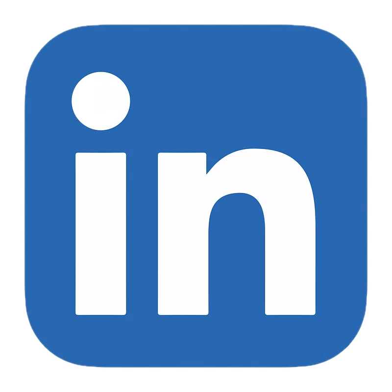 LinkedIn